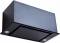 Миниатюра Perfelli BI 5532 A 1000 BL LED 5902767156202, фото 2