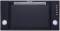 Миниатюра Perfelli BI 5532 A 1000 BL LED 5902767156202, фото 5
