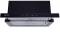 Миниатюра Weilor PTS 6265 BL 1300 LED Strip 5902767905046, фото 1