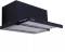 Миниатюра Weilor PTS 6265 BL 1300 LED Strip 5902767905046, фото 2