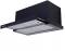 Миниатюра Weilor PTS 6265 BL 1300 LED Strip 5902767905046, фото 3