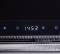 Миниатюра Weilor PTS 6265 BL 1300 LED Strip 5902767905046, фото 7