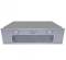 Миниатюра Perfelli BI 9652 I 1000 LED 5902767157230, фото 1