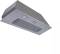 Миниатюра Perfelli BI 9652 I 1000 LED 5902767157230, фото 2