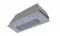 Миниатюра Perfelli BI 9652 I 1000 LED 5902767157230, фото 3