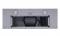 Миниатюра Perfelli BI 9652 I 1000 LED 5902767157230, фото 4