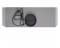 Миниатюра Perfelli BI 9652 I 1000 LED 5902767157230, фото 6