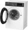 Миниатюра Beko BM3WFU48215WPAA 7004740050, фото 3