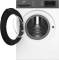 Миниатюра Beko BM3WFU48215WPAA 7004740050, фото 4