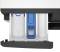 Миниатюра Beko BM3WFU48215WPAA 7004740050, фото 6