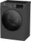 Миниатюра Beko BM3WFU48415APAA2 7008740002, фото 2