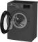 Миниатюра Beko BM3WFU48415APAA2 7008740002, фото 3