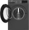 Миниатюра Beko BM3WFU48415APAA2 7008740002, фото 4