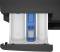 Миниатюра Beko BM3WFU48415APAA2 7008740002, фото 6