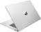 Миниатюра HP Laptop 17-cp3377ng Natural silver C8JE6EA, фото 1