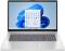 Миниатюра HP Laptop 17-cp3377ng Natural silver C8JE6EA, фото 2
