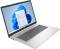 Миниатюра HP Laptop 17-cp3377ng Natural silver C8JE6EA, фото 4
