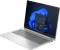 Миниатюра HP ProBook 4 G1ah 16 inch Notebook PC Pike silver B39XSAT, фото 2