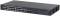 Миниатюра Dahua Technology DH-CS4228-24GT-240 PoE, фото 1