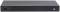 Миниатюра Dahua Technology DH-CS4228-24GT-240 PoE, фото 2