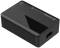 Миниатюра ColorWay Power Delivery (2USB-A + 2USB TYPE-C) (65W) black CW-CHS040PD-BK, фото 3