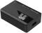 Миниатюра ColorWay Power Delivery (2USB-A + 2USB TYPE-C) (65W) black CW-CHS040PD-BK, фото 4