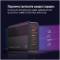Миниатюра ColorWay Power Delivery (2USB-A + 2USB TYPE-C) (65W) black CW-CHS040PD-BK, фото 9