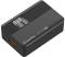 Миниатюра ColorWay Power Delivery GaN (2USB-A + 2USB TYPE-C) (100W) b CW-CHS041PD-BK, фото 8