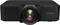 Миниатюра Epson EB-L795SE V11HB26180, фото 1