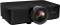 Миниатюра Epson EB-L795SE V11HB26180, фото 3