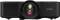 Миниатюра Epson EB-L795SE V11HB26180, фото 4