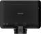 Миниатюра Epson EB-L795SE V11HB26180, фото 5