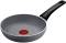 Миниатюра Tefal C3120253, фото 1