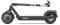 Миниатюра Okai ES30-NEON PRO 10 ES30-B, фото 2