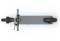 Миниатюра Okai ES30-NEON PRO 10 ES30-B, фото 3