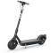 Миниатюра Okai ES30-NEON PRO 10 ES30-B, фото 4
