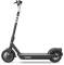 Миниатюра Okai ES30-NEON PRO 10 ES30-B, фото 5