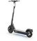 Миниатюра Okai ES30-NEON PRO 10 ES30-B, фото 6