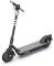 Миниатюра Okai ES30-NEON PRO 10 ES30-B, фото 7