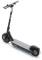 Миниатюра Okai ES30-NEON PRO 10 ES30-B, фото 8