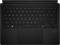 Миниатюра ASUS ROG Flow Z13 (2025) GZ302 Black GZ302EA-XS99, фото 4
