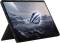 Миниатюра ASUS ROG Flow Z13 (2025) GZ302 Black GZ302EA-XS99, фото 6
