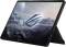 Миниатюра ASUS ROG Flow Z13 (2025) GZ302 Black GZ302EA-XS99, фото 7