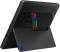 Миниатюра ASUS ROG Flow Z13 (2025) GZ302 Black GZ302EA-XS99, фото 8
