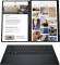 Миниатюра ASUS Zenbook DUO (2024) UX8406 Inkwell Gray UX8406CA-IS299T, фото 3