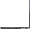 Миниатюра ASUS Zenbook DUO (2024) UX8406 Inkwell Gray UX8406CA-IS299T, фото 7