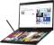 Миниатюра ASUS Zenbook DUO (2024) UX8406 Inkwell Gray UX8406CA-IS299T, фото 8