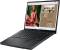 Миниатюра ASUS Zenbook DUO (2024) UX8406 Inkwell Gray UX8406CA-IS99T, фото 4