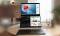 Миниатюра ASUS Zenbook DUO (2024) UX8406 Inkwell Gray UX8406CA-IS99T, фото 10