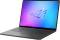 Миниатюра ASUS ROG Zephyrus G16 (2025) GU605 Eclipse Gray GU605CP-G16.U95072, фото 3